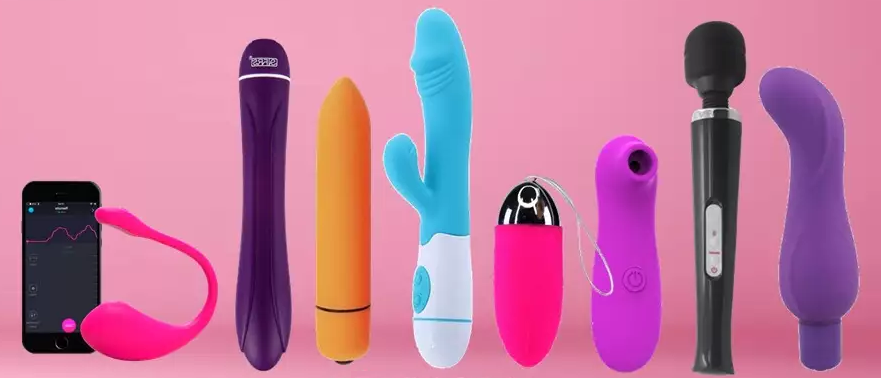 DILDO